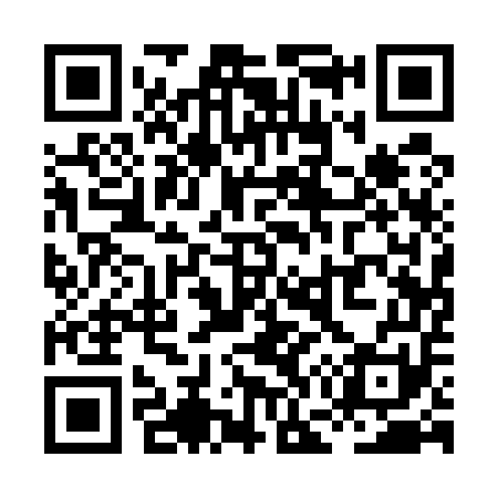 QR code for XG1551