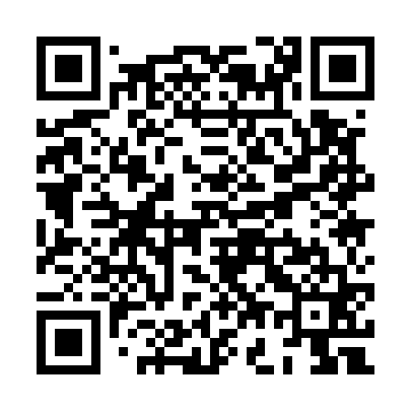 QR code for XG1561