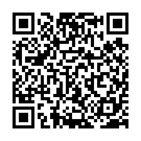 QR code for XG1615
