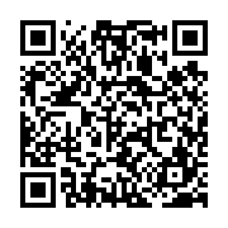 QR code for XG1626