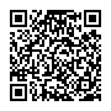 QR code for XG1632