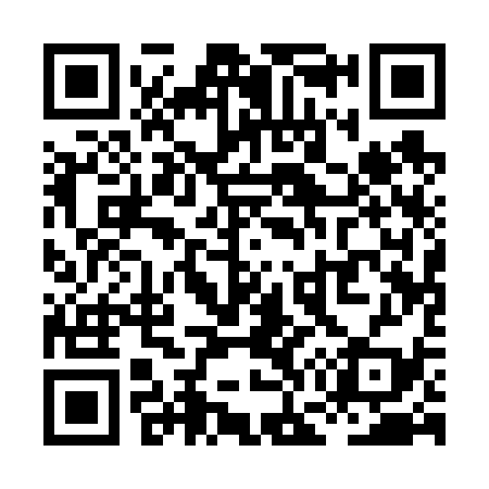 QR code for XG1639