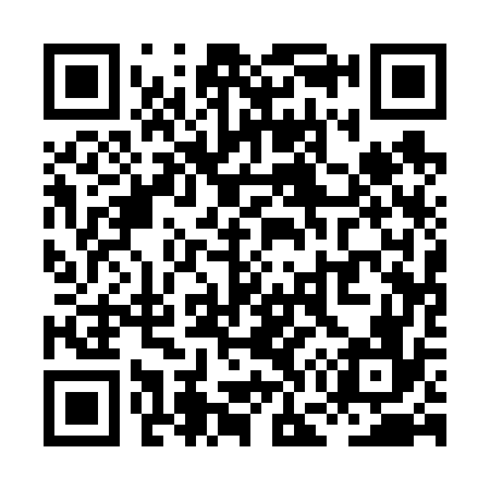 QR code for XG1676
