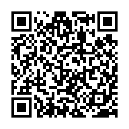 QR code for XG1691