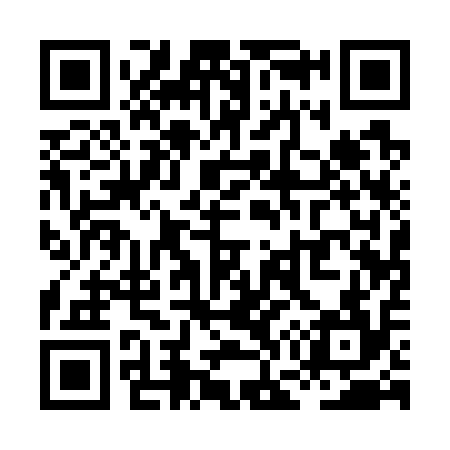 QR code for XG1714