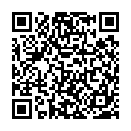 QR code for XG1737