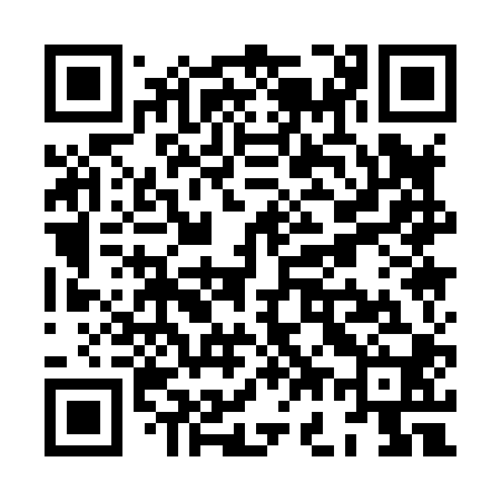 QR code for XG1800