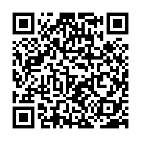 QR code for XG1838