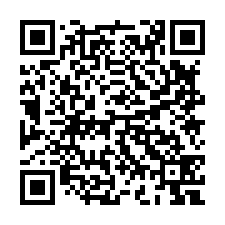 QR code for XG1839