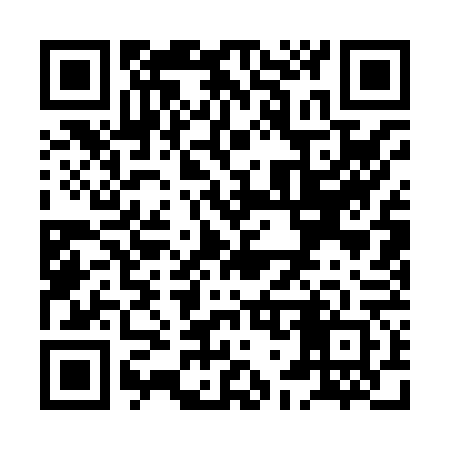 QR code for XG1862