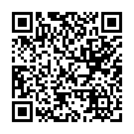 QR code for XG1905