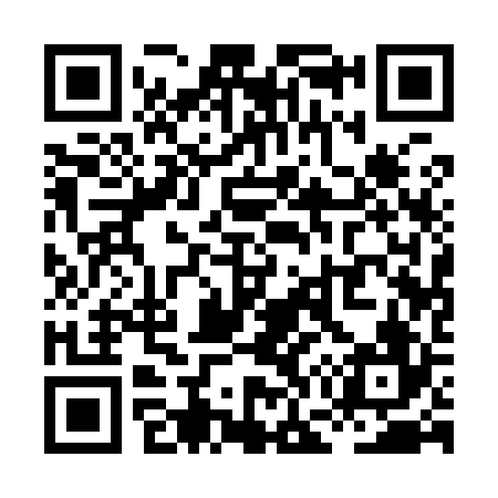 QR code for XG1926