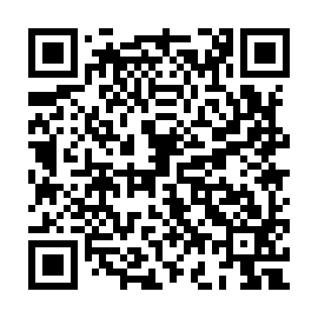 QR code for XG1993