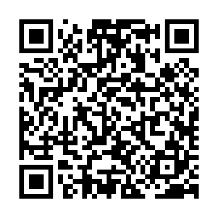QR code for XG2022