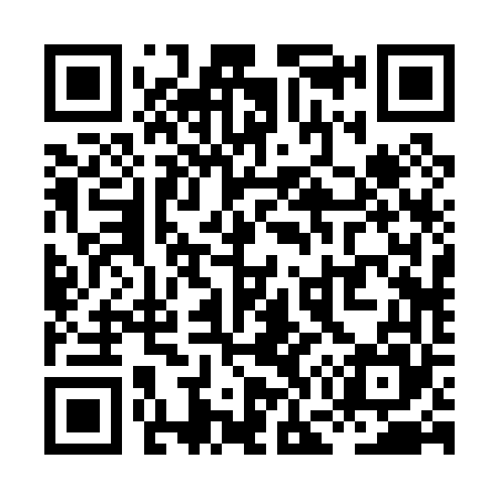 QR code for XG2065
