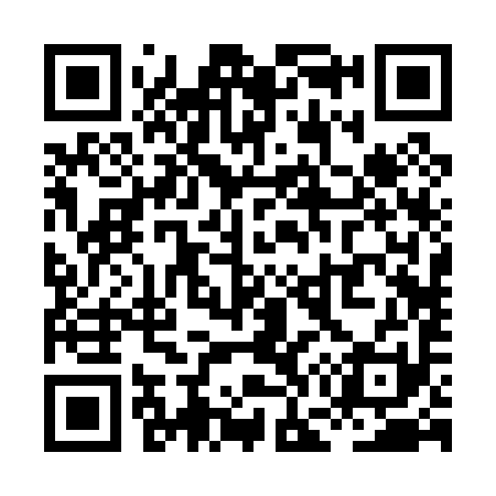 QR code for XG2091