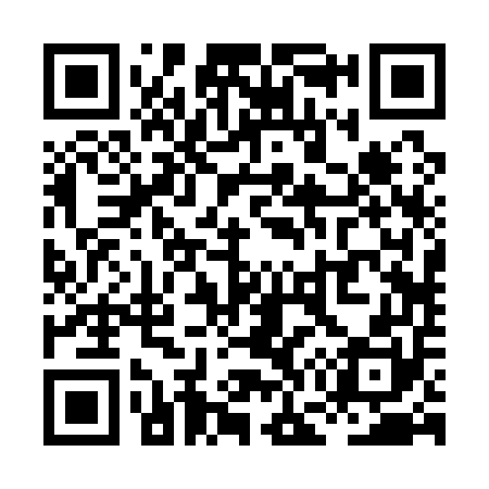 QR code for XG2150