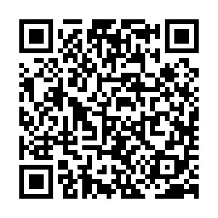 QR code for XG2158