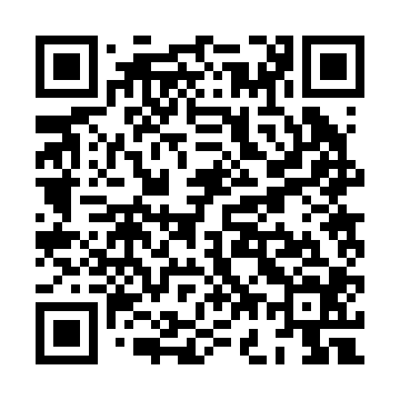 QR code for XG2204