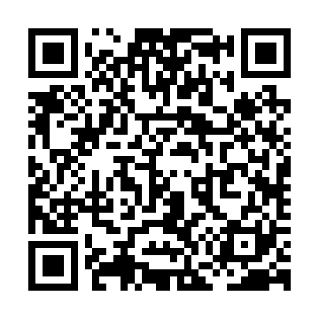 QR code for XG2221
