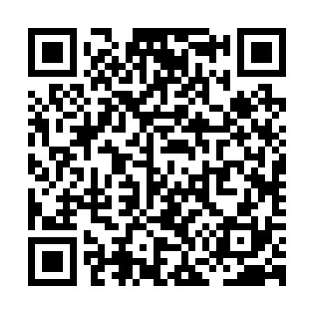 QR code for XG2230