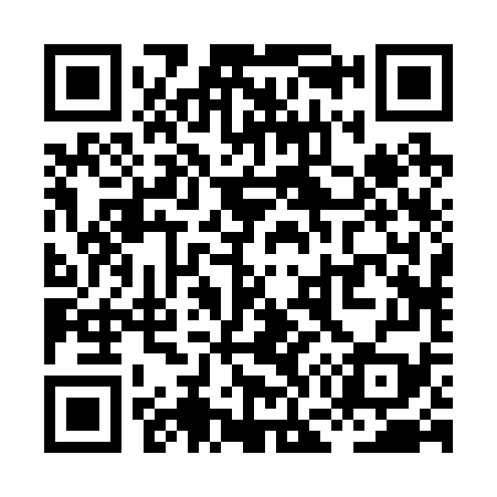 QR code for XG2279