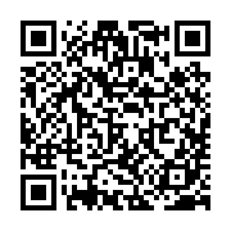QR code for XG2280