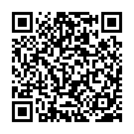 QR code for XG2315