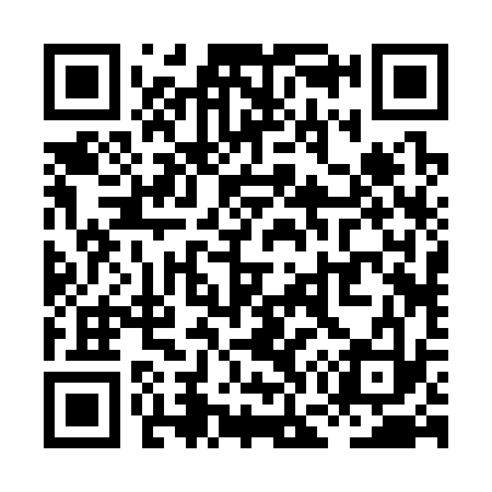 QR code for XG2333