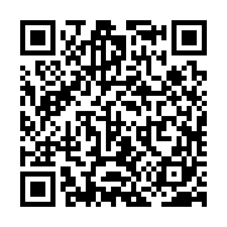 QR code for XG2360
