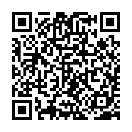 QR code for XG2395