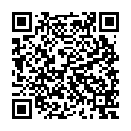 QR code for XG2399