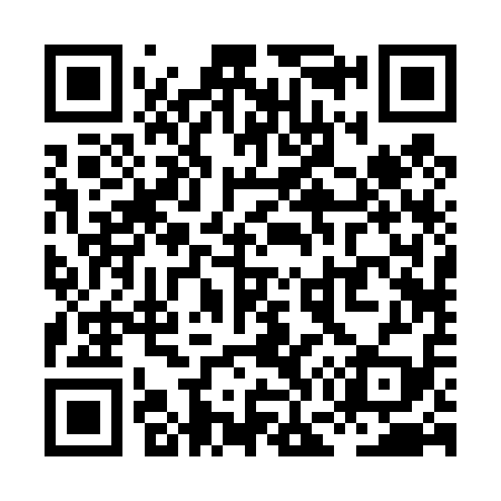 QR code for XG2419