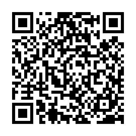 QR code for XG2427