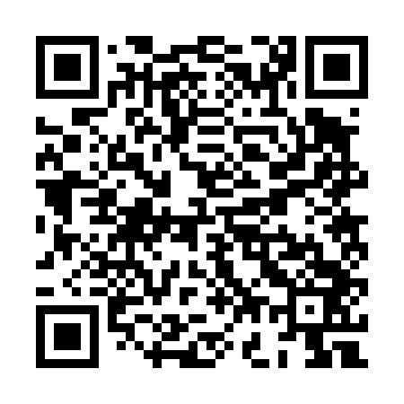 QR code for XG2443