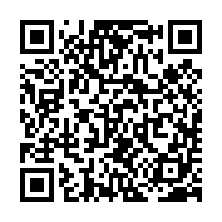 QR code for XG2450