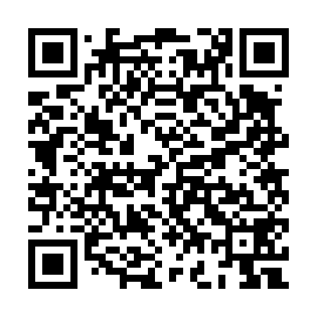 QR code for XG2458