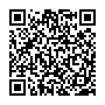 QR code for XG2513