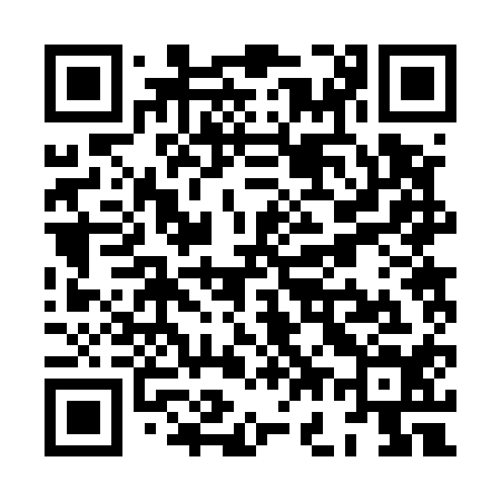 QR code for XG2514