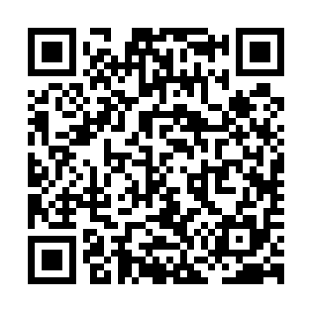QR code for XG2515