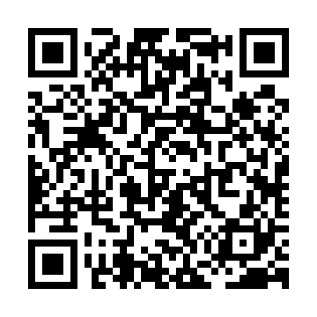 QR code for XG2520
