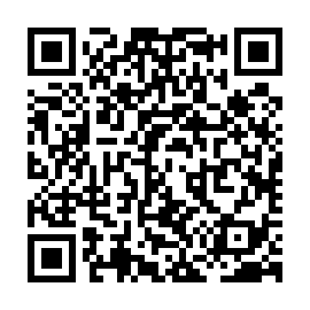 QR code for XG2539