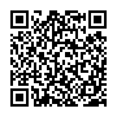QR code for XG2654