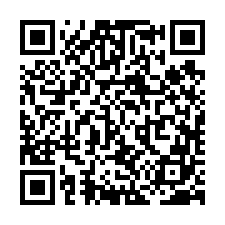 QR code for XG2662