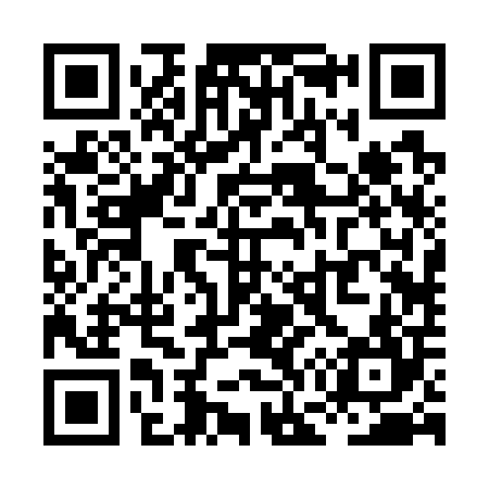 QR code for XG2704