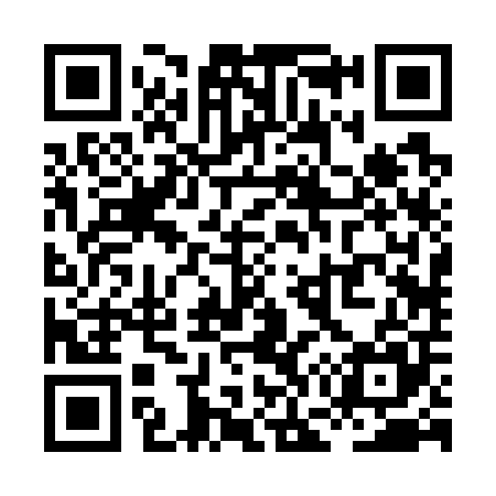 QR code for XG2705