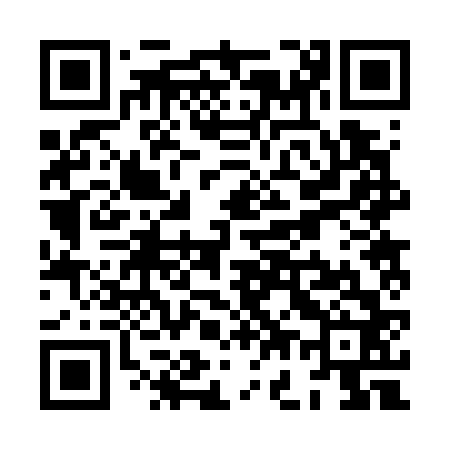 QR code for XG2762