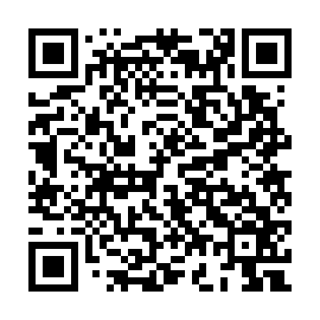 QR code for XG2766