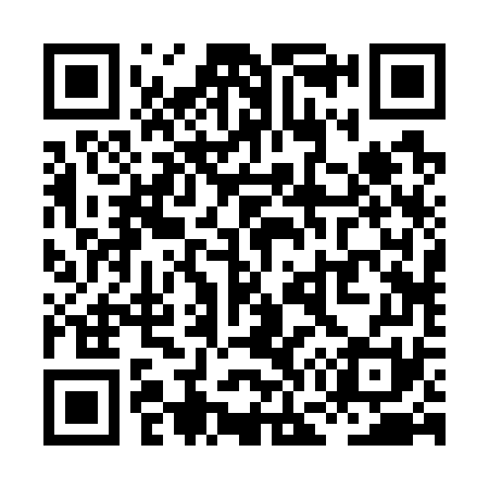 QR code for XG2771