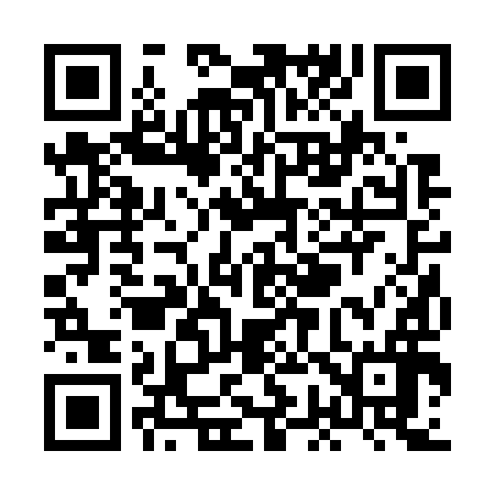 QR code for XG2796